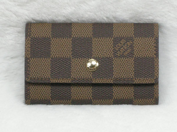 N62630-(1).jpg