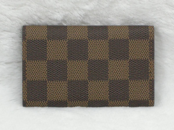 N62630-(2).jpg