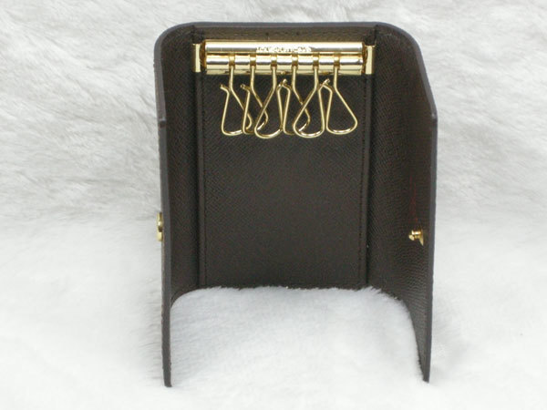 N62630-(4).jpg